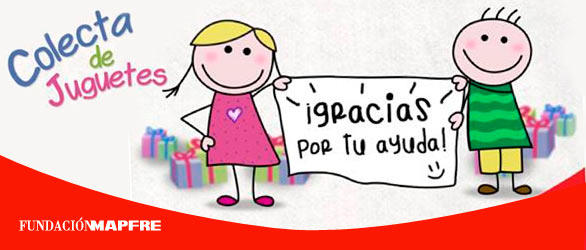586x250-destacado-colecta-juguetes 586x250-destacado-colecta-juguetes