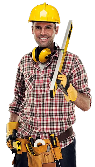 homeempresasdelante homeempresasdelante