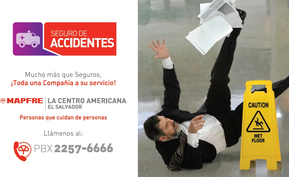 seguro-accidentes