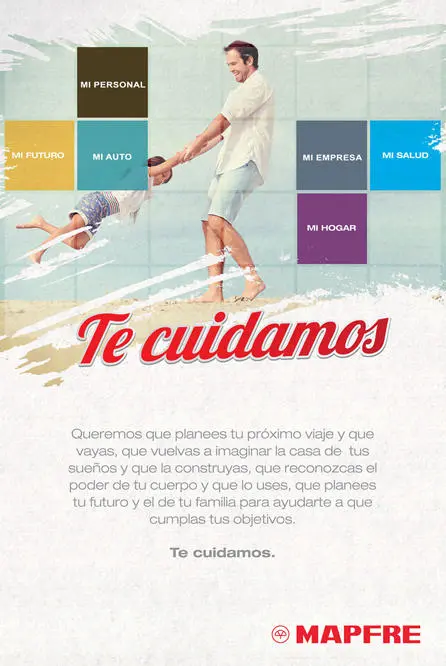 te cuidamos te cuidamos